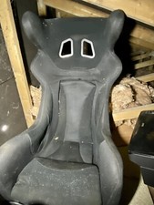 Corbeau ravenge gt3 for sale  EDENBRIDGE