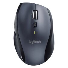 Logitech mouse business usato  Volpago del Montello