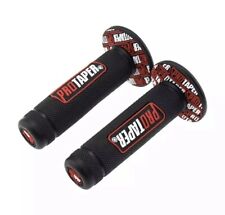 Protaper handlebar grips for sale  Hoffman Estates