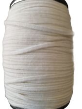 Meter white cotton d'occasion  Expédié en Belgium
