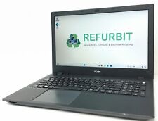 Acer windows laptop for sale  HULL