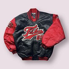 Vintage men fubu for sale  Staunton