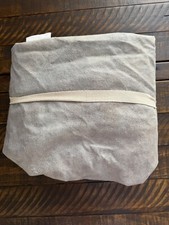 Pottery barn teen for sale  Collierville