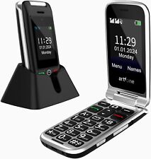 Artfone c10 telefono usato  Italia