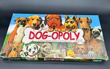 Dog opoly tail for sale  Waunakee
