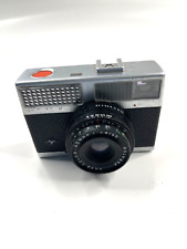 Kamera agfa sensor gebraucht kaufen  Schermbeck