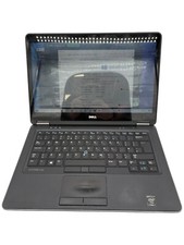Dell e7440 4600 for sale  LLANELLI