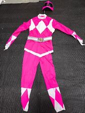 Adult womens pink for sale  Laguna Niguel