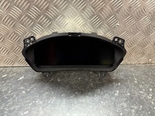 2021 ford focus for sale  GLASGOW