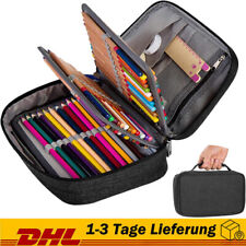 4fach 72slot federmäppchen gebraucht kaufen  Aspisheim, Grolsheim