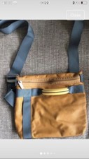 Mandarina duck orange for sale  PRESTWICK