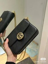 New tory burch for sale  Jamaica