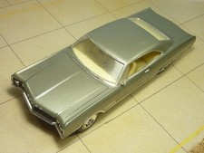 Buick wildcat kit for sale  TELFORD