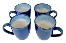 Set sango blue for sale  Stuarts Draft