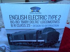 english electric deltic for sale english electric deltic for sale BALDOCK