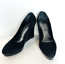 Nine west shoes for sale  Las Vegas