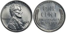 1943 steel penny for sale  Phoenix