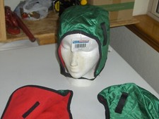 Occunomix flame retardant for sale  Mcalester