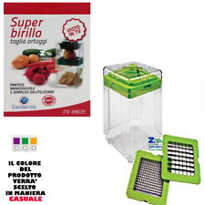 Super birillo taglia usato  Andria