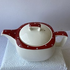 Midwinter style craft for sale  LITTLEBOROUGH