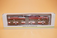 Modelle spur 11336 gebraucht kaufen  Hamburg