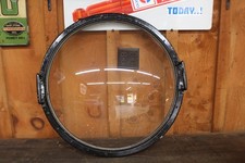 Vintage ship porthole for sale  Punxsutawney
