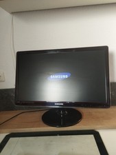 Samsung syncmaster ta350 gebraucht kaufen  Bochum