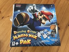 tanzmatte gebraucht kaufen tanzmatte gebraucht kaufen Groß-Gerau