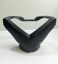 Couvercle seadoo 277000953 d'occasion Couvercle seadoo 277000953 d'occasion  Expédié en France