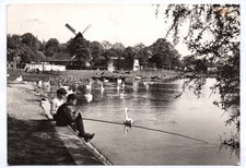 Foto werder havel gebraucht kaufen  Neugersdorf
