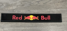 Red bull bar for sale  Kansas City