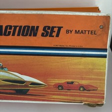 Vintage 1967 mattel for sale  Ballwin