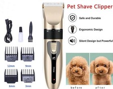 Wireless electric pet for sale  TAVISTOCK