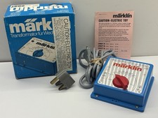 Marklin 6627 watt for sale  Wallingford
