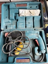 Makita hr2410 sds for sale  PONTEFRACT