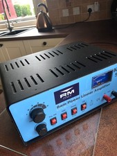 hf amplifier for sale hf amplifier for sale LANARK