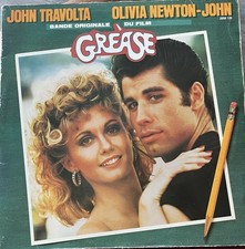 French import grease for sale  CANVEY ISLAND