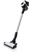 Bosch bcs611am unlimited gebraucht kaufen  Bad Oeynhausen