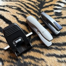 Office supply bundle for sale  Saint Louis