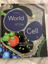 Becker cell for sale  San Jose