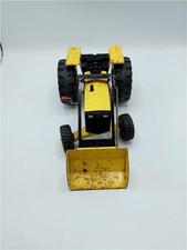 Vintage tonka xmb for sale  RENFREW
