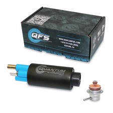 Marine outboard efi for sale  Ventura