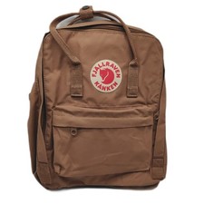 Fjallraven rucksack freizeit gebraucht kaufen  Schwarzenberg