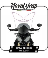 Bmw 1000 2025 usato  Valenzano