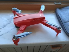 L900 pro remoto usato  Rende