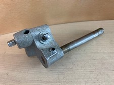 Rogers 60s 70s for sale  Portland