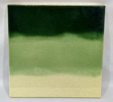 Vintage nos green for sale  Akron