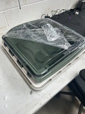 Adventurer caravan skylight for sale  BURNLEY