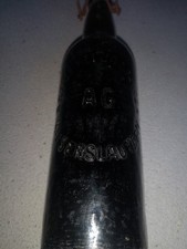 Brauerei jaenisch kaiserslaute gebraucht kaufen  Wittlich
