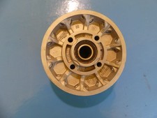 Bmw 100 r80 gebraucht kaufen  Bad Honnef